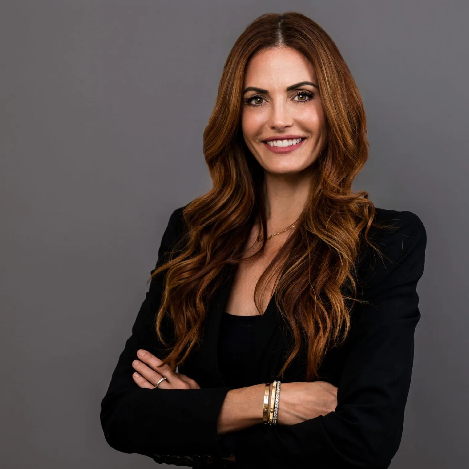 Cara Rosenthal Knapp, Esq.